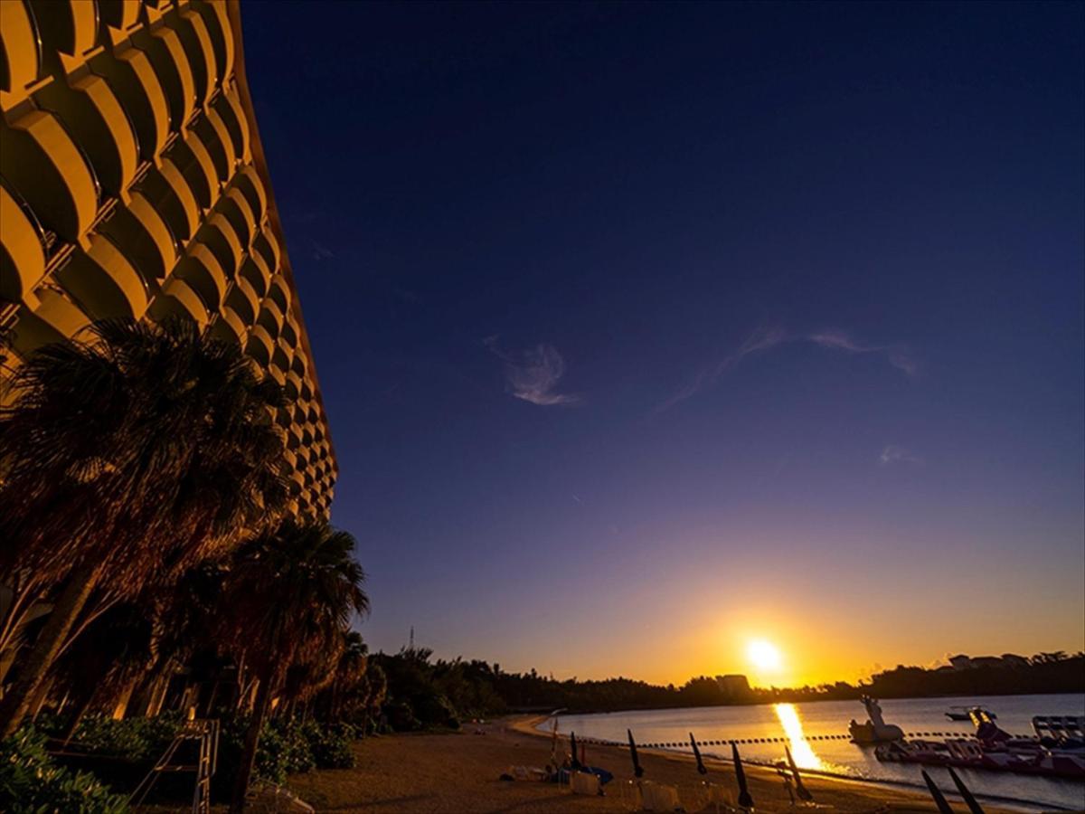 Kanehide Kise Palace Hotel 3*