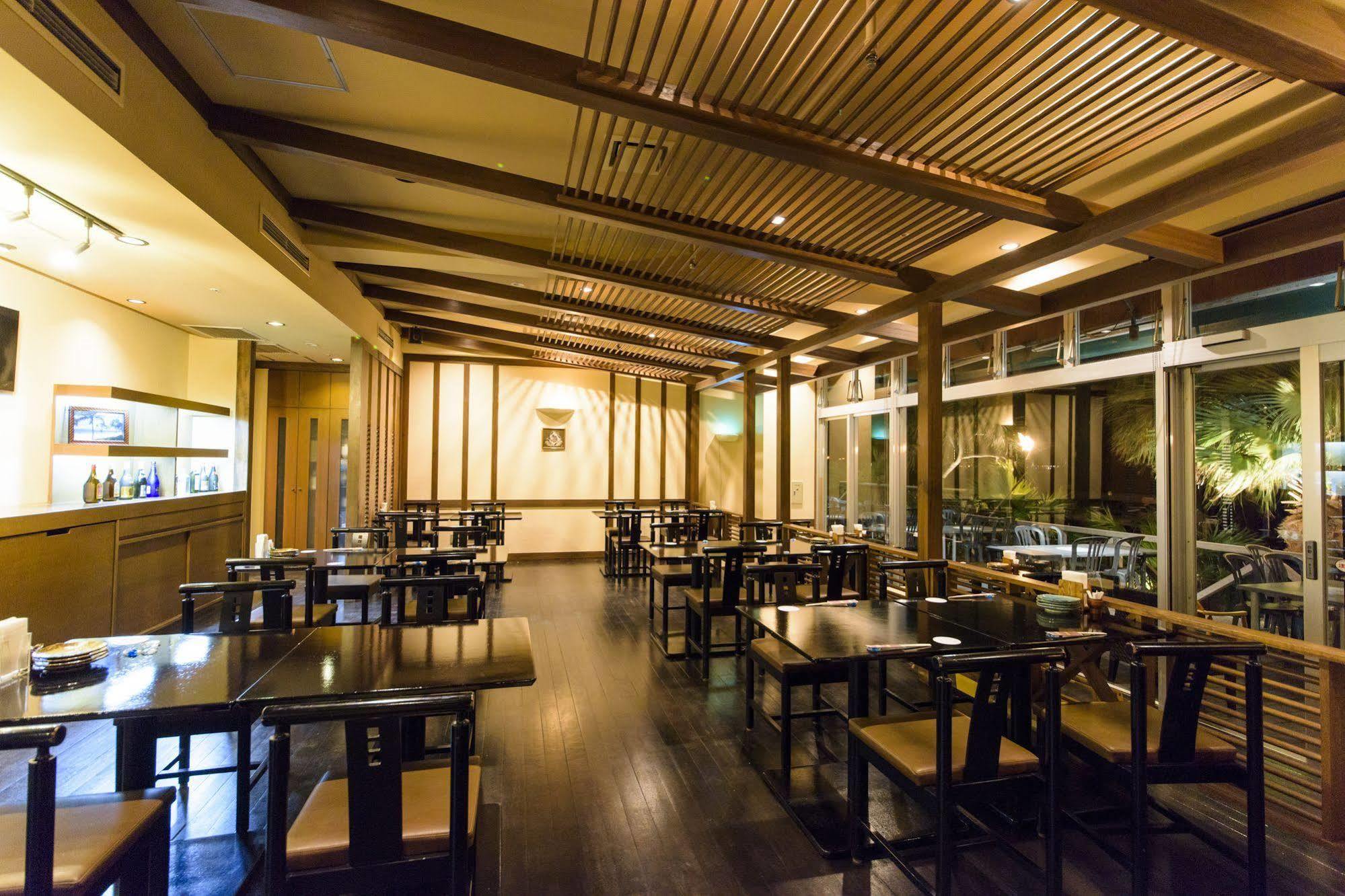 Kanehide Kise Palace 3*